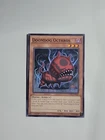 Doomdog Octhros