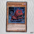 Doomdog Octhros
