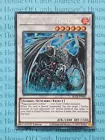 Vampire Dragon