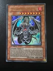 Doomkaiser Dragon/Assault Mode