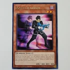 Doppelwarrior