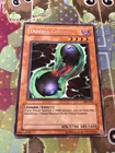 Celestial Double Star Shaman