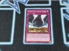 Double Dust Tornado Twins