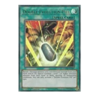 Double Dust Tornado Twins