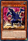Dinowrestler Rambrachio