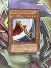 Elemental HERO Honest Neos