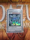 Dragon Zombie