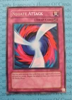 Negate Attack