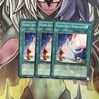 Ojama Delta Hurricane!!