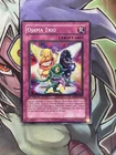 Mirror Force