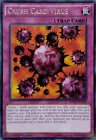 Crush Card Virus