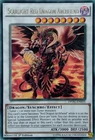 Black Wing Revenge