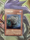 Cyber Esper
