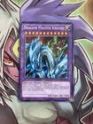 Jack's Knight
