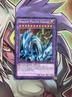 Jack's Knight