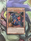 D/D Gryphon