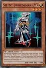 Fusion Sword Murasame Blade