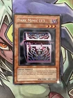 Dark Mimic LV3
