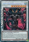 Berserker Soul