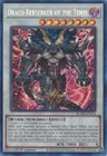 Berserker Soul