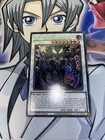 Berserker Soul