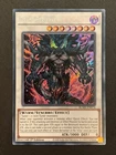 Berserker Soul
