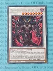 Berserker Soul