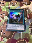 Dragon Knight Draco-Equiste