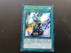 Draconnection