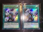 Draconnection