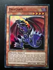 Dragard