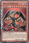 Number 24: Dragulas the Vampiric Dragon