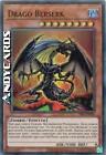 Number 24: Dragulas the Vampiric Dragon