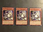 Dragon Buster Destruction Sword