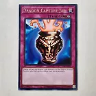Dragon Capture Jar