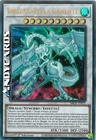 Shooting Star Dragon