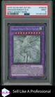 Dragon Knight Draco-Equiste