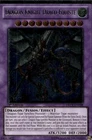 Dragon Knight Draco-Equiste