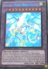 Dragon Knight Draco-Equiste