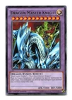 Reaper Scythe - Dreadscythe