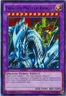 Sorcerer of Dark Magic