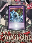 Reaper Scythe - Dreadscythe