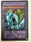 Crystal Wing Synchro Dragon