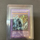 Crystal Wing Synchro Dragon