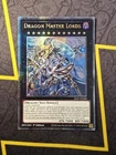 Dark Hole Dragon