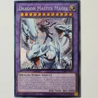 Punishment Dragon