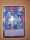 Blue-Eyes Ultimate Dragon