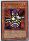 Dragon Piper
