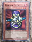 Dragon Piper