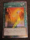 Dragon Ravine